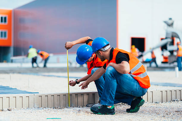 Best Concrete Repair Services  in Dripping Springs, TX